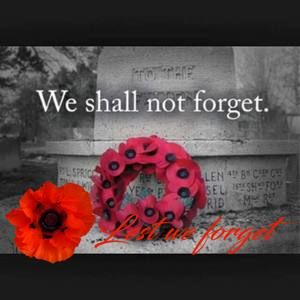 Meet your Posher, Christa